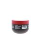 Marrakesh Miracle Masque (Deep Conditioning Hair Cocktail) - 264ml/8.8oz