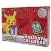 POKÉMON Advent Calendar (2021)