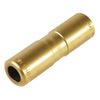 RCBS - Supreme DIE Sets 6.5MM CREEDMOOR