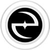 Evanescence – E Logo PopSockets MagSafe PopGrip for iPhone
