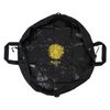 KONA SURF CO. Surf Changing Mat | Durable Waterproof Foldable Wetsuit Dry Bag