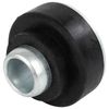 Subframe Washers Bushing Kit For 1967-72 Chevy Camaro Firebird w/ Hardware Bolts