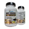 NATURAL BEE Venom Extract anti-inflamatory Extracts Arthritis support  2PACK 180