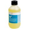 Labsales Presents TRUEscience PH 7 Buffer Solution For Calibration of your PH Pen, meter or electrodes, Lab Grade Buffer, 500ml
