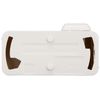 Koizumi (koizumi) Slide Outlet for Pull Hanging Ceiling bee3002b