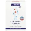 Enzborn Cold / Hot Compress 12 x 29 cm