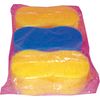 Hydra Handi Grip Sponge, 3 Pk
