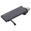 Audio-Technica MG-10 Magnesium Headshell