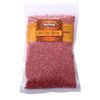 Imitation Bacon Bits by Its Delish, Kosher Parve Vegan (2 lbs)