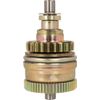 Fire Power 26-1138 Starter Bendix