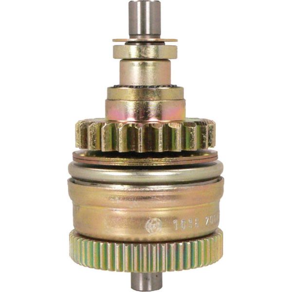 Fire Power 26-1138 Starter Bendix