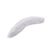 High Quality Banjo Armrest with Single Leg Retainer Mounting Bolt Mirror Finish