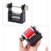 ANCLLO Bow Strings Serving Thread Archery Bowstring Serving Thread Archery Maintenance Accessories for Various Bow Without Thread