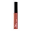 Mii Cosmetics Shimmering Lip Sheen Lip Gloss, Tantalize