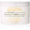 Mixed Chicks Deep Conditioner, 8 Fluid Ounce