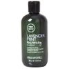 Paul Mitchell, Tee Tree LM moisutyaraizingusyanpu- 300ml