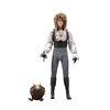 McFarlane Toys Labyrinth Dance Magic Jareth Action Figure