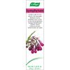 Comfrey 35 g Cream