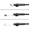 STRAIGHT 16-906 Fiberscope for Smartphones (iOS Type-C & Android)