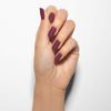 Harmony Gelish - Figure 8s & Heartbreaks - 15ml / 0.5oz