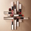 Lunasol Plump Mellow Lipstick, 08 Soft Suede
