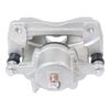 Front Right Brake Caliper w/Bracket Passenger Side Compatible with 2001-2010 Chrysler PT Cruiser
