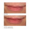 NassifMD Lip Sugar Scrub - Pink Champagne