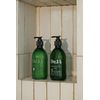 LAPCOS DR.14 REVITALIZING SCALP CARE SHAMPOO