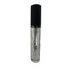 COL-LAB Glow With The Flow Lip Shine EASY GLOWING 0.21 oz