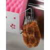Compact Detergent Sponge Rack, Cherry Blossom 1306116