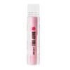 Daisy Doll Dual Color Stick PK-01