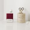 A7 Silicone Sleeve - Wild Plum