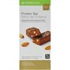 Herbalife Protein Vanilla Almond