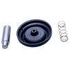 Bradley Repair Kit (S27-250) Part # S65-155