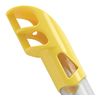 Cressi Kids Top Snorkel - Yellow