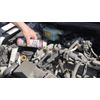 LIQUI MOLY 20871 Engine Oil Flushing Agent, Engine Flush Plus, 10.1 fl oz (300 ml)