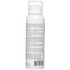 Footlogix Very Dry Skin Formula 3