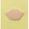 Nuskin Nutricentials® Hydrating Lip Mask