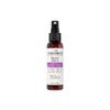 Curlsmith - Miracle Shield,2 fl oz