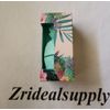 Rebels Refinery Pineapple Lip Balm STRAWBERRY MANGO