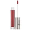 2 Boxes Cargo Cosmetics Essential Lip Gloss #LG-06 Prague (Berry Red)