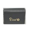 Ginza Marukan oh Celebrity Near Future Makeup Puff