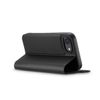 Hama Daily Protect Mobile Phone Case for Apple iPhone 16e Black