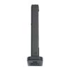 Glock 19 spare magazine