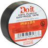 Do it Plastic Electrical Tape