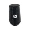 aFe Power Prefilter Filter Wrap - 6" Base, 4.75" Top, 9" Tall, #28-10013, Black
