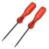 C-FUNN Bottom LCD Display Touch Screen Replacement Tool For Nintendo DS Lite DSL NDSL