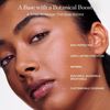 Ogee Complexion Perfecting Liquid Foundation - Lightweight Tinted Moisturizer...