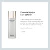 [RE:NK] Essential Hydra Skin Softener 150ML