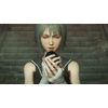 STRANGER OF PARADISE FINAL FANTASY ORIGIN (PS5)